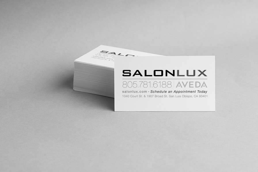 SalonLux1